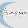 Tricia Brioux