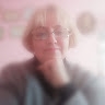 Алла Бартко