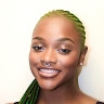 Amina Nefertari