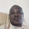 Benjamin Okewu