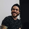 Ben Duran