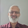 Mohammed Hassanali