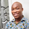 Benard Amakye