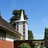 Mt. Tabor SDA Church