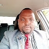 Kireeba Amuza