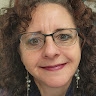 Stacy Radecki