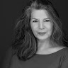 Pamela Cohn