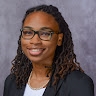 Kamilya Hunter
