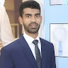 Mohammad Hasnaeen Howlader
