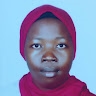Maleni Juliet