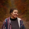 Xia Threadgill