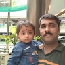 Manjunatha N K