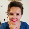 Renata Lucić