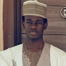 Aliyu ibrahim Bafeto.