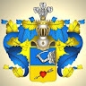 Вячеслав Сушков