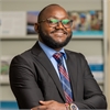 George Mbithi