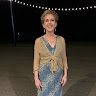 Kelly Hughes