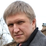 Константин Матвеев