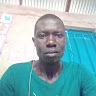 sallah joel