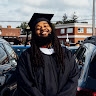 Kashawn Hernandez