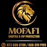 alfred ofentse falasi mashigo