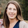 Susie Helm Salcetti