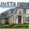 InstaDri- Kevin Jardet