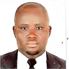 Ayodele Adekoya