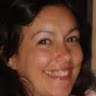 Paola Ponce