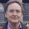 Nikolaos Bilalis