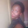 Clare Akello