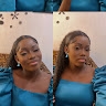 oyinola eunice