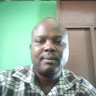 John Chindia