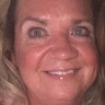 Marcia Griffin