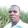 Pravine Odongo