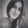 Валерия Гладченко