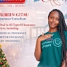 Maureen Gitau