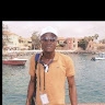 Emmanuel Betan