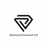 Diamond Connect Int Ltd  