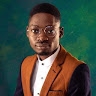 Adeosun Oriyomi