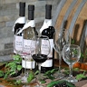 JV Ferghana France LLC., Wine Manufacturing Factory
