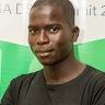 Aminu M. Bulangu