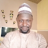 Ibrahim Haruna Abdulkarim