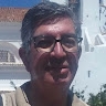 JOAO MENDES