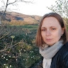 Marianna Tanyushkina