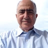 GREGORY ARZOUMANIDIS