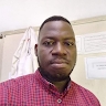 Derrick Kapasa