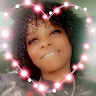 Erica Johnson