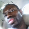 Brenton Jordan