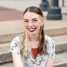 Kat Vivaldi